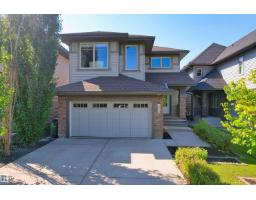 2003 Ainslie Link Li Sw Ambleside, Edmonton, Ca