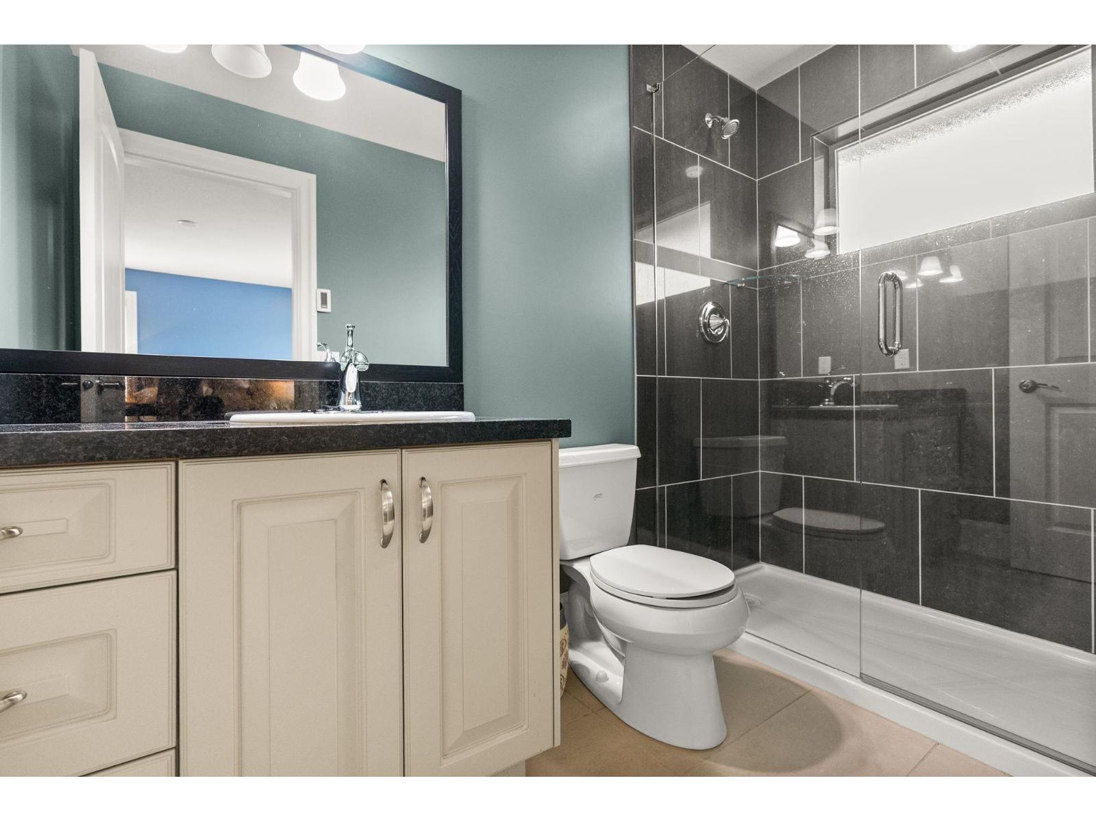 7192 177a Street, Surrey, British Columbia  V3S 7V3 - Photo 21 - R3042595