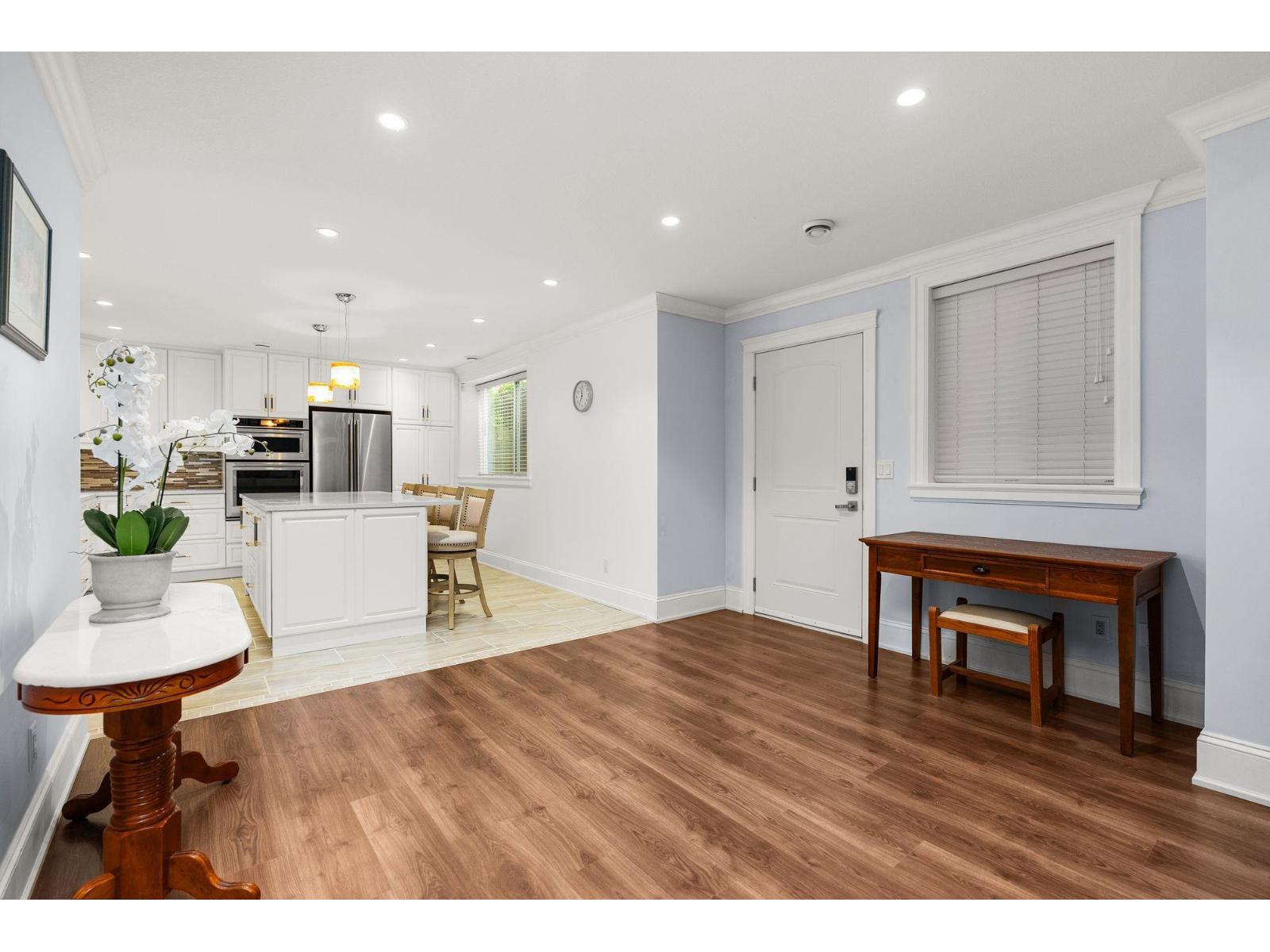 7192 177a Street, Surrey, British Columbia  V3S 7V3 - Photo 30 - R3042595