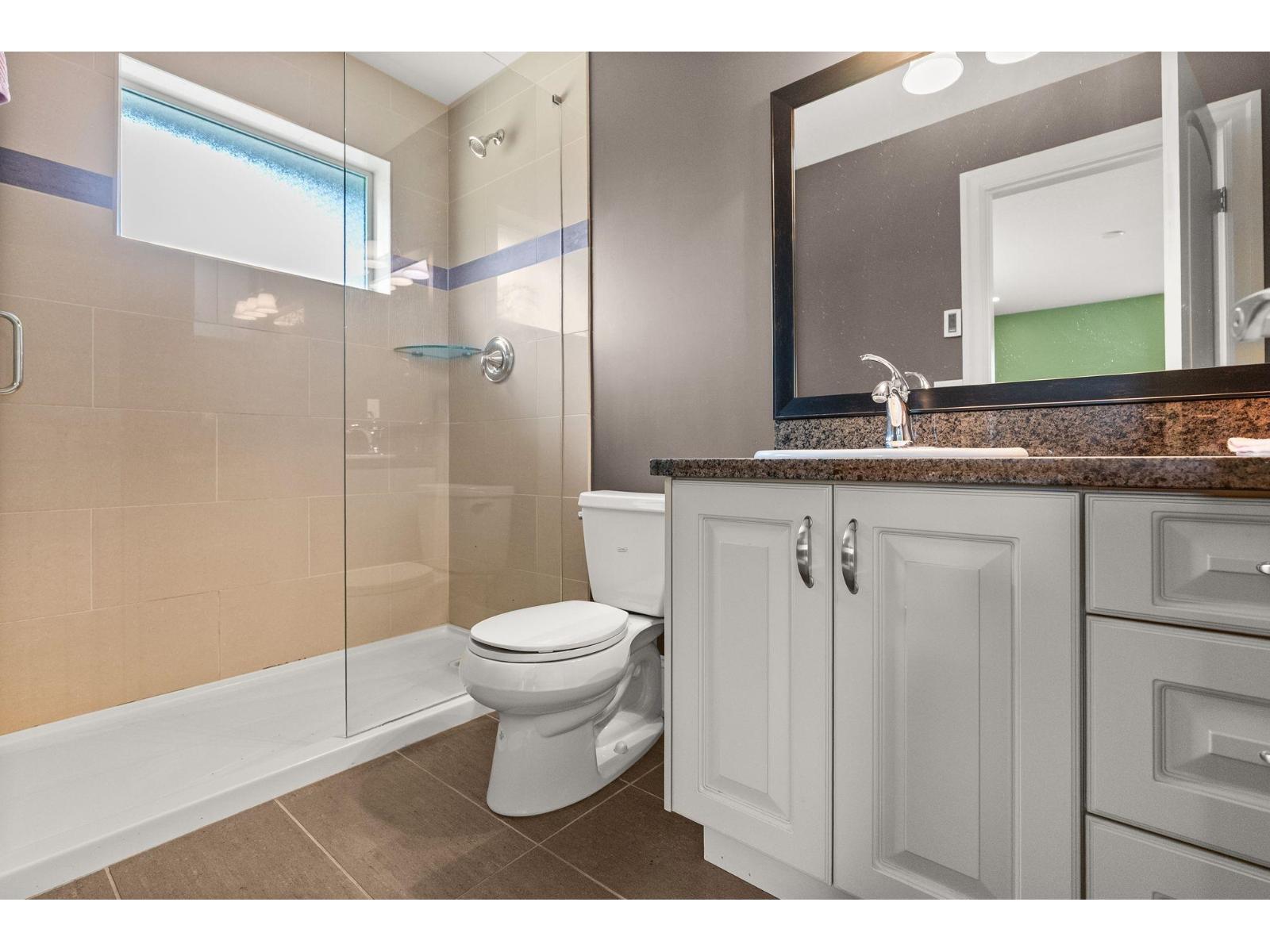 7192 177a Street, Surrey, British Columbia  V3S 7V3 - Photo 17 - R3042595