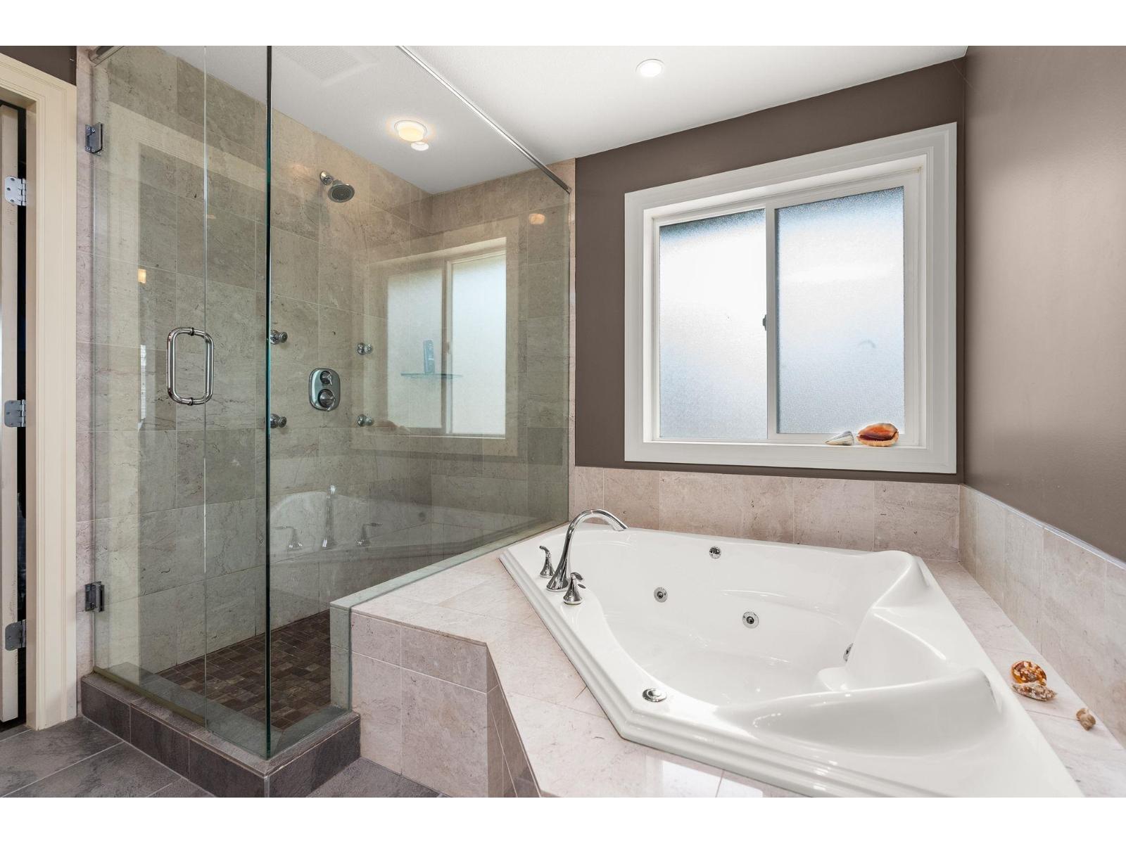 7192 177a Street, Surrey, British Columbia  V3S 7V3 - Photo 19 - R3042595