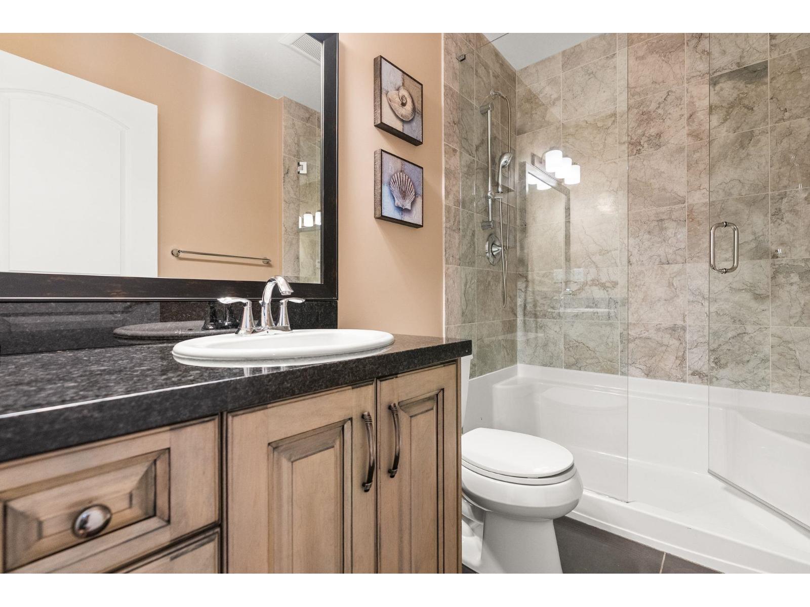 7192 177a Street, Surrey, British Columbia  V3S 7V3 - Photo 20 - R3042595