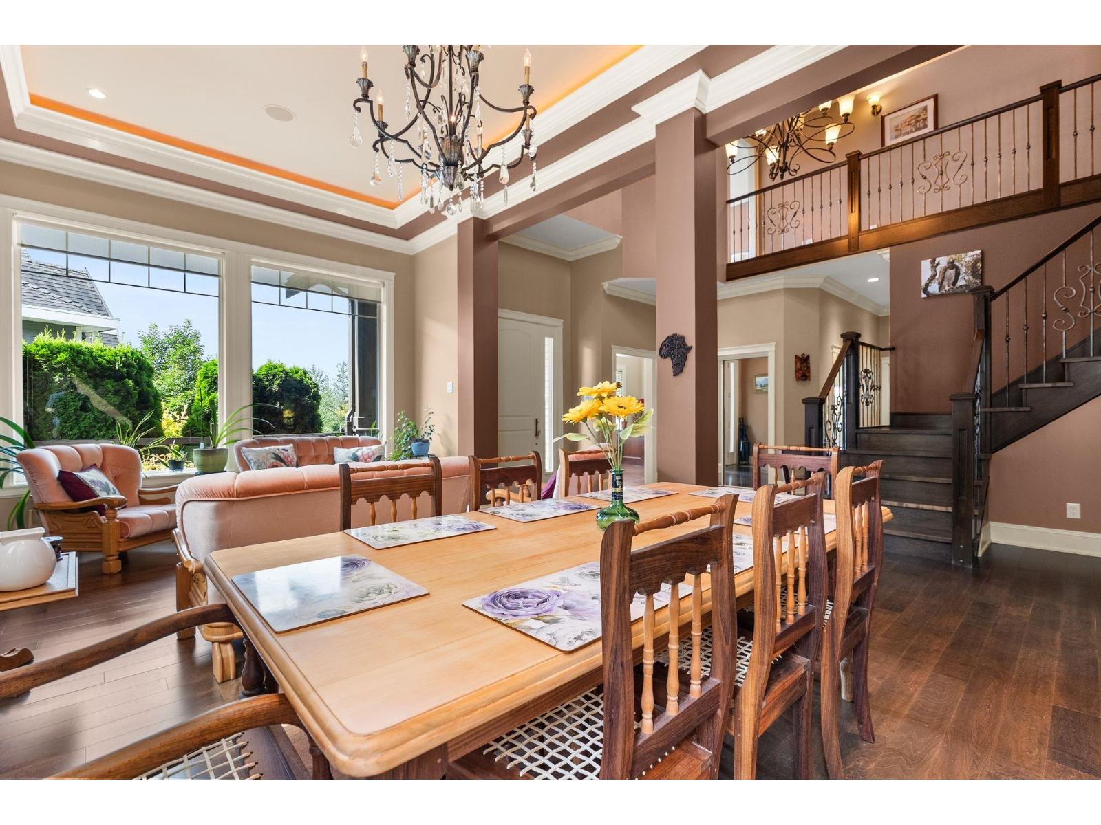 7192 177a Street, Surrey, British Columbia  V3S 7V3 - Photo 6 - R3042595