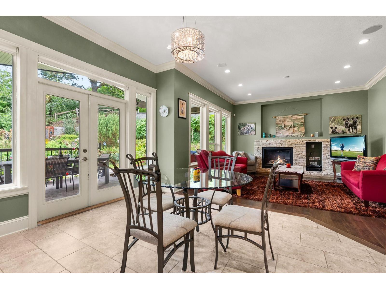 7192 177a Street, Surrey, British Columbia  V3S 7V3 - Photo 8 - R3042595