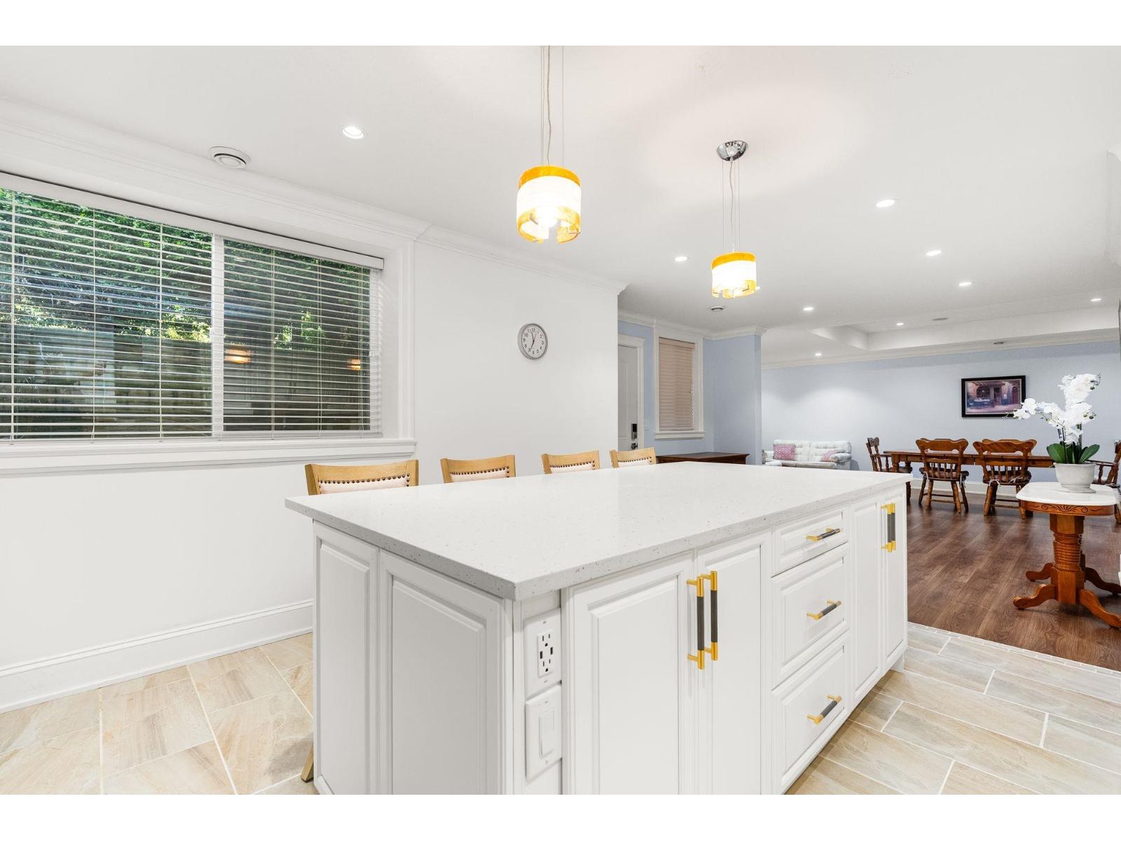 7192 177a Street, Surrey, British Columbia  V3S 7V3 - Photo 25 - R3042595