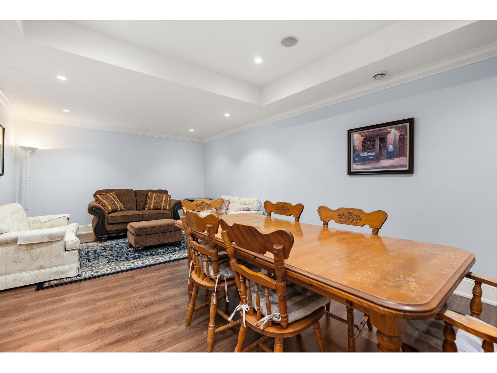 7192 177a Street, Surrey, British Columbia  V3S 7V3 - Photo 29 - R3042595