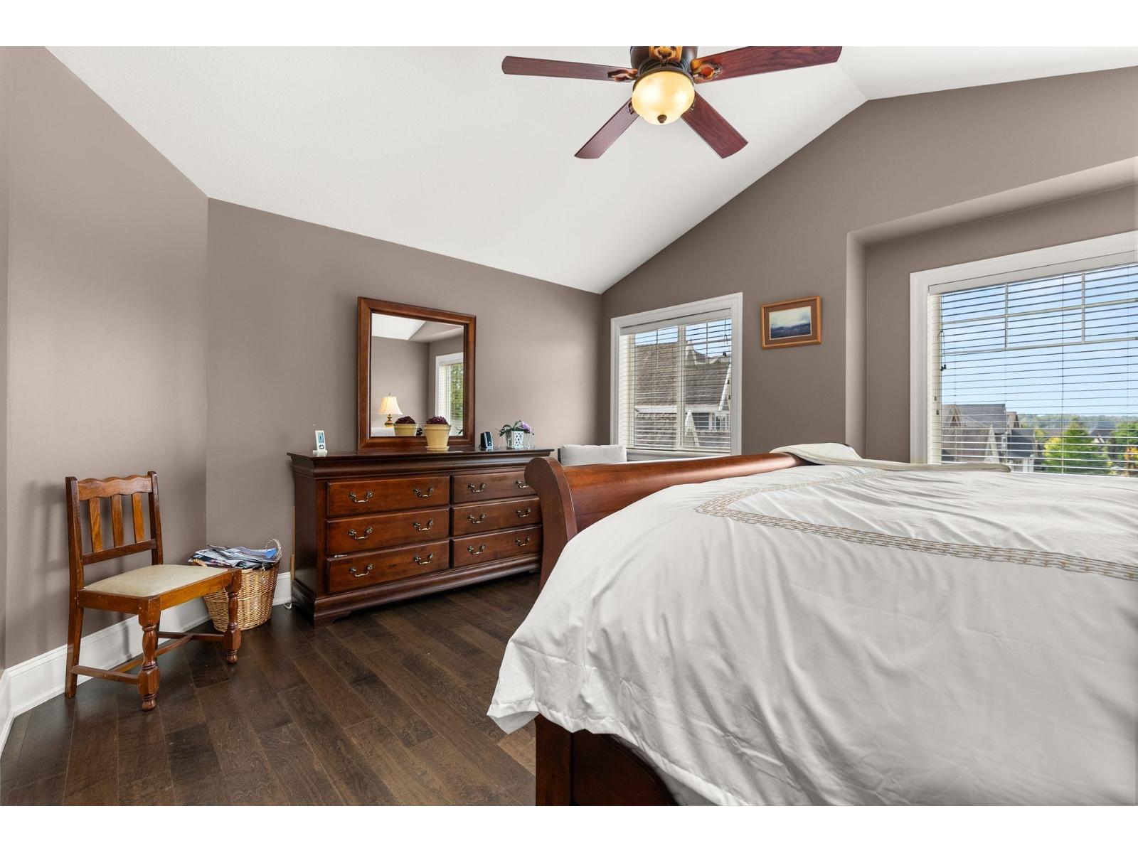7192 177a Street, Surrey, British Columbia  V3S 7V3 - Photo 14 - R3042595