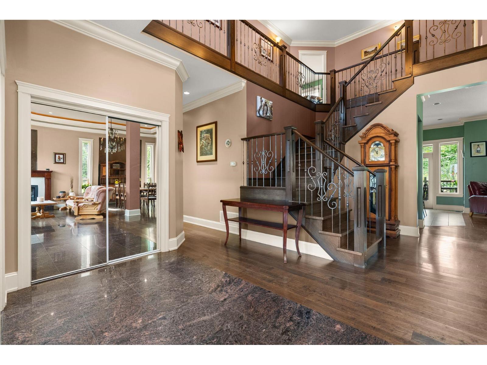 7192 177a Street, Surrey, British Columbia  V3S 7V3 - Photo 7 - R3042595