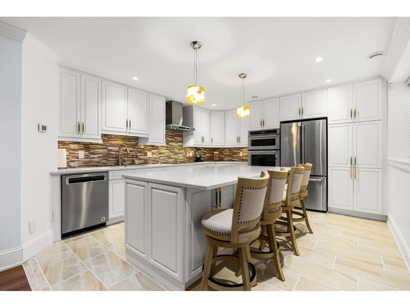 7192 177a Street, Surrey, British Columbia  V3S 7V3 - Photo 24 - R3042595
