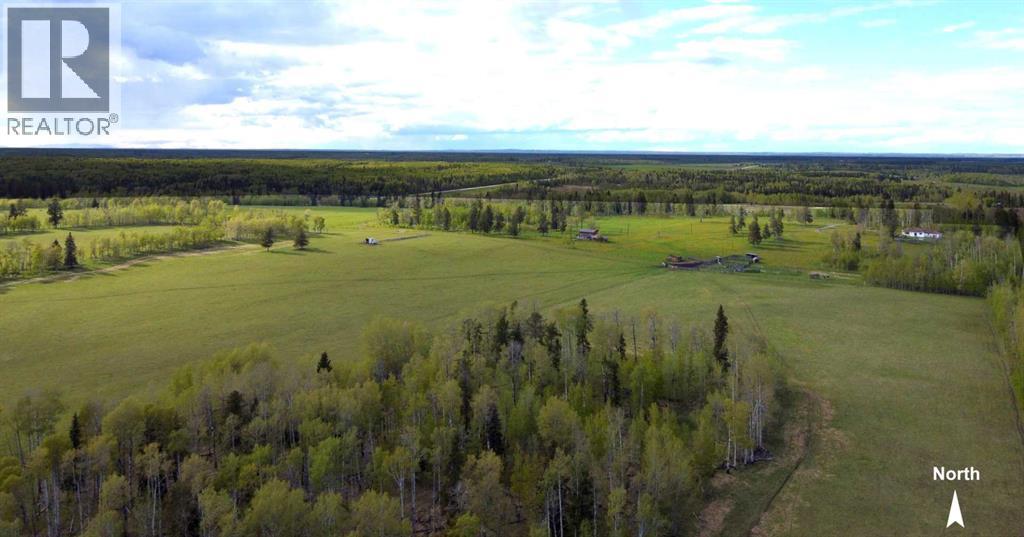 0 Nw9-33-5w5, Sundre, Alberta  T0M 1X0 - Photo 17 - A2253999