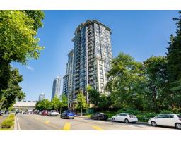 306 13380 108 AVENUE, Surrey, British Columbia