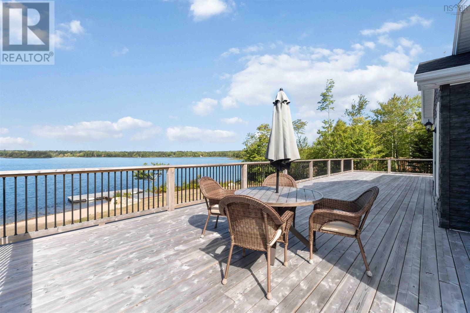 181 Timberland Road, South Range, Nova Scotia  B0W 1H0 - Photo 11 - 202522471