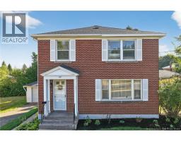 187 MacBeath Avenue, Moncton, New Brunswick
