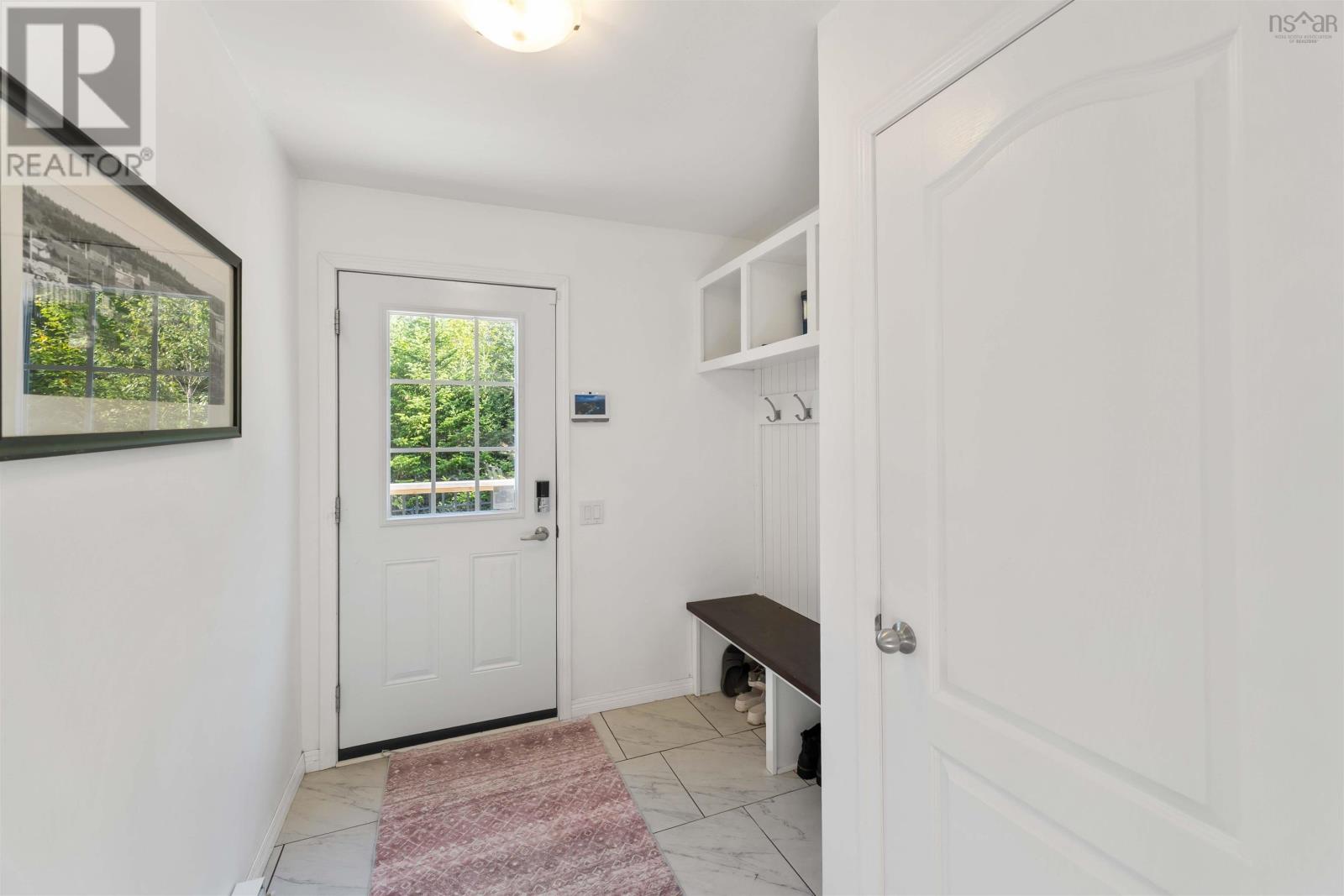 181 Timberland Road, South Range, Nova Scotia  B0W 1H0 - Photo 17 - 202522471