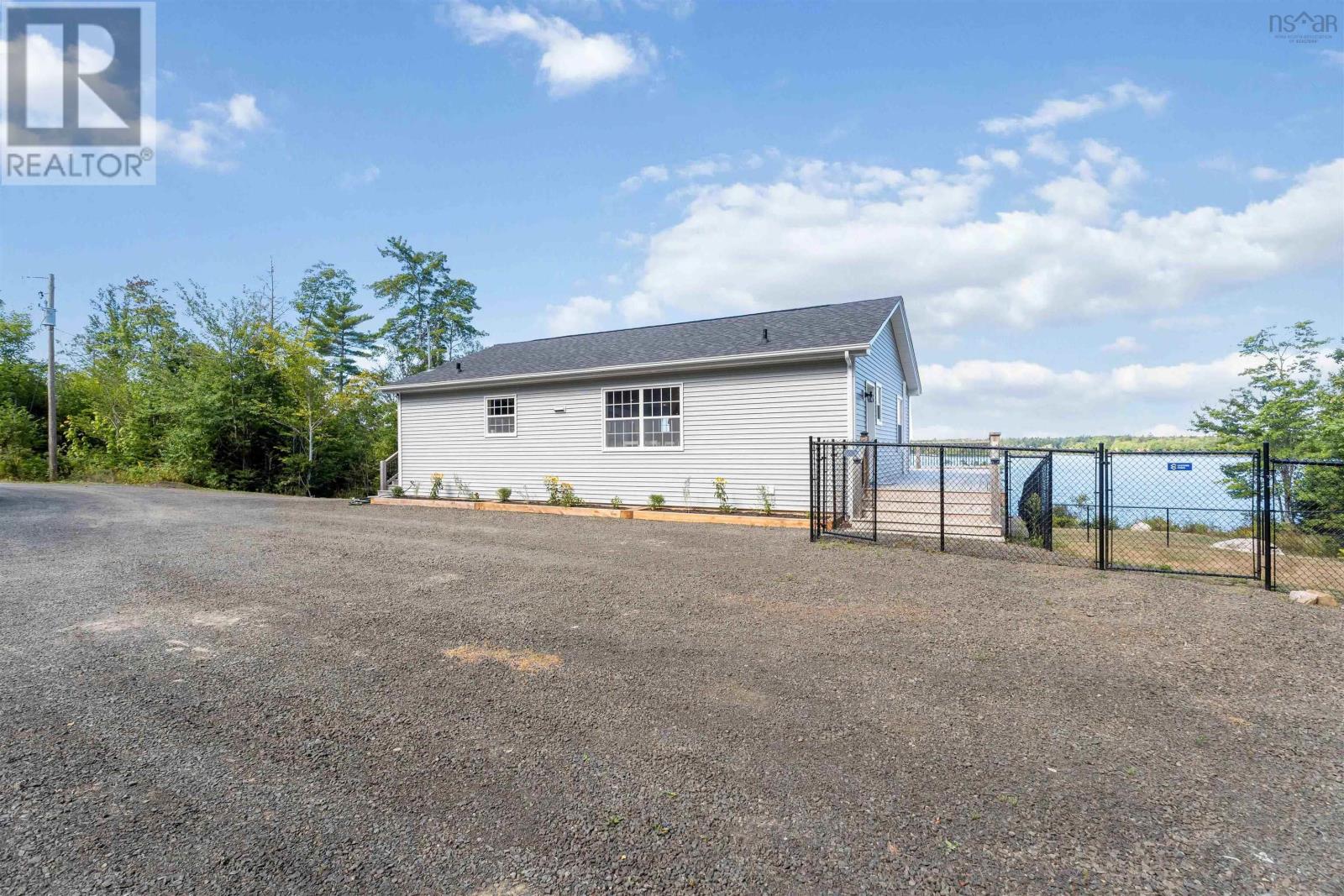 181 Timberland Road, South Range, Nova Scotia  B0W 1H0 - Photo 5 - 202522471