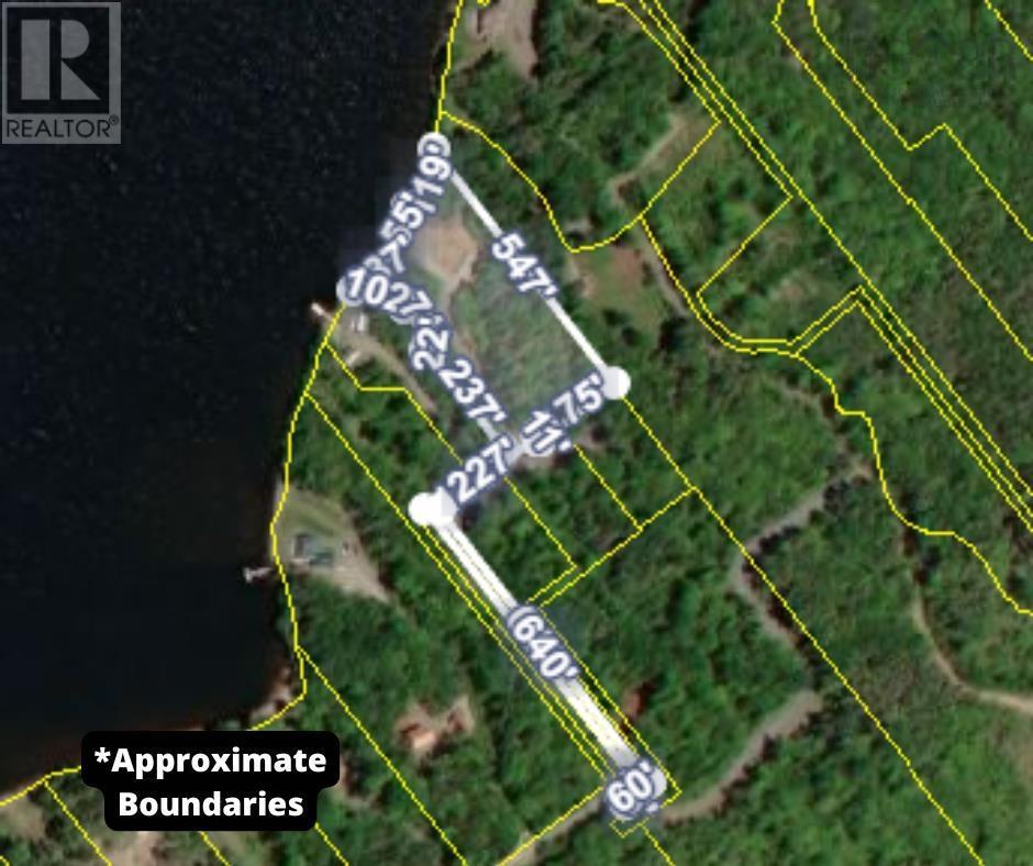 181 Timberland Road, South Range, Nova Scotia  B0W 1H0 - Photo 50 - 202522471