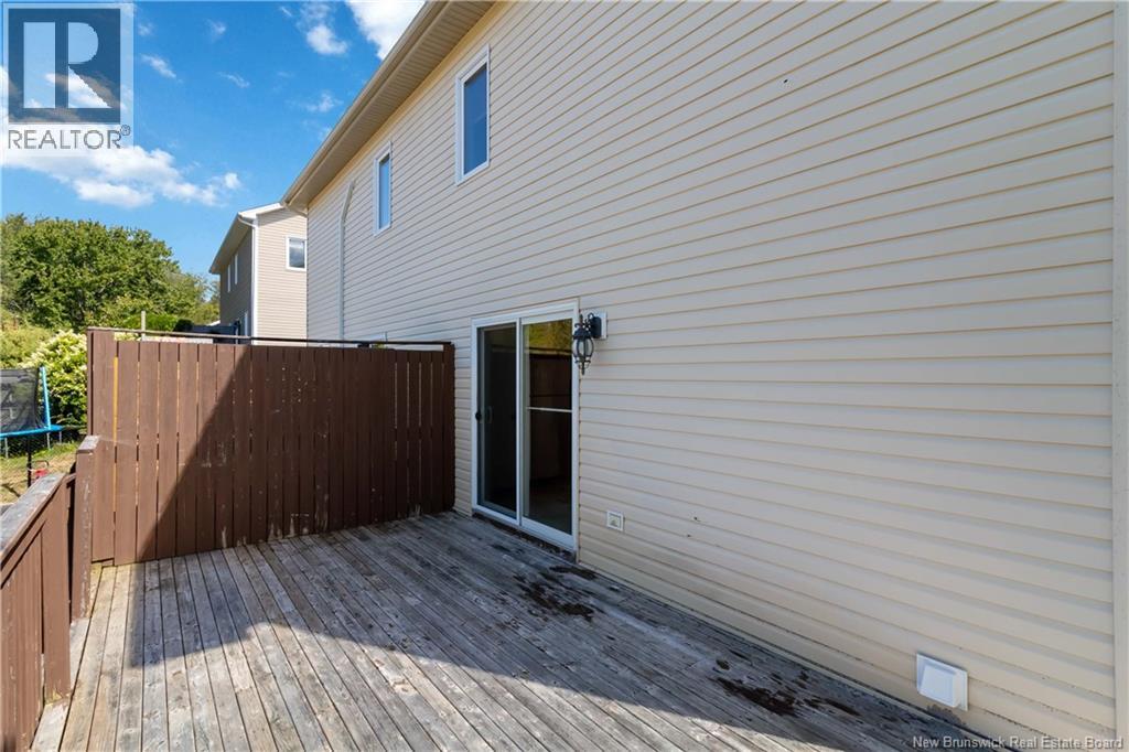 82 Belle Foret, Dieppe, New Brunswick  E1A 7M7 - Photo 44 - NB124111
