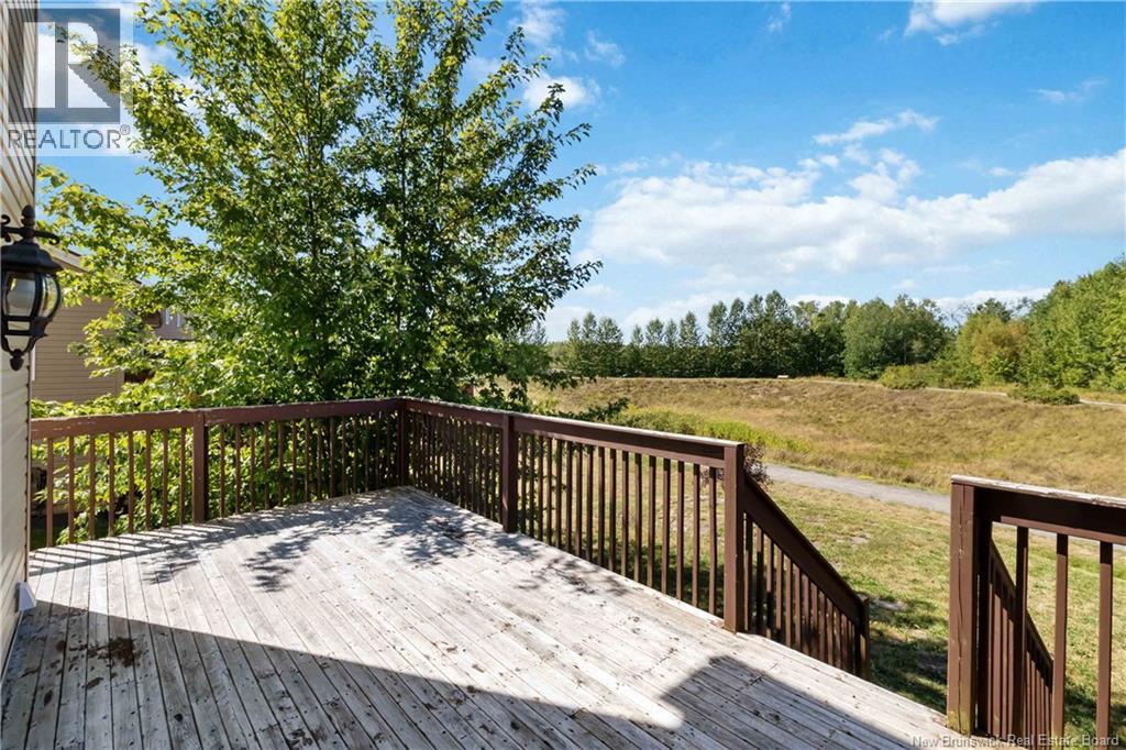 82 Belle Foret, Dieppe, New Brunswick  E1A 7M7 - Photo 45 - NB124111