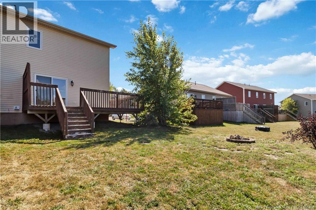 82 Belle Foret, Dieppe, New Brunswick  E1A 7M7 - Photo 50 - NB124111