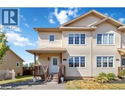 82 Belle Foret