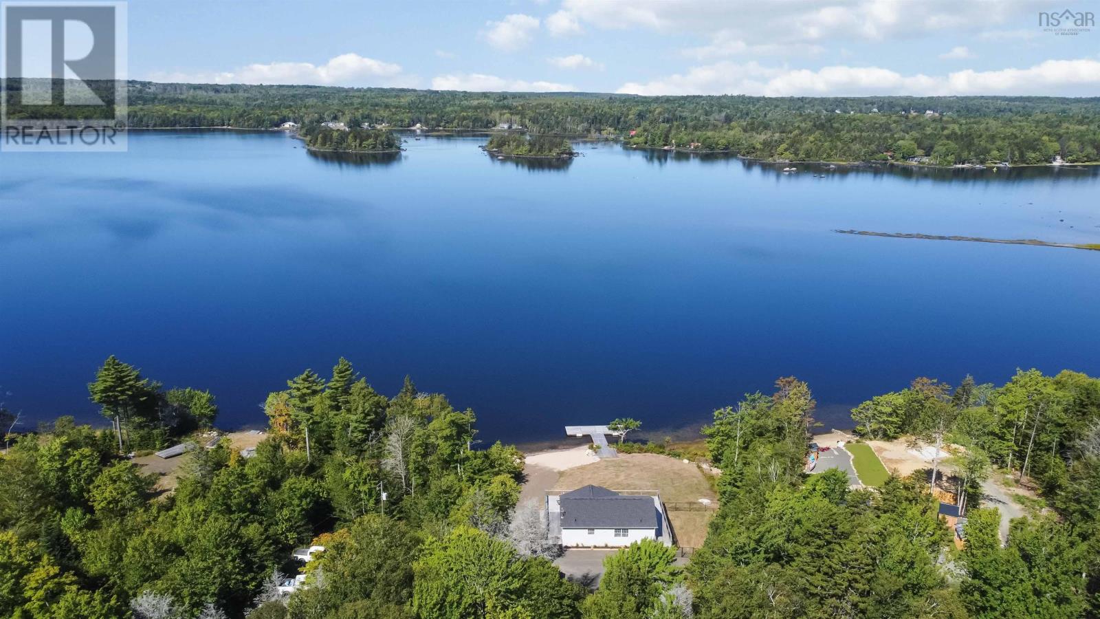 181 Timberland Road, South Range, Nova Scotia  B0W 1H0 - Photo 49 - 202522471