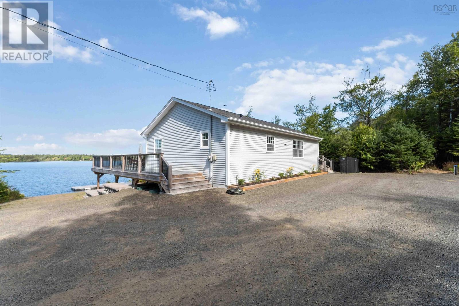 181 Timberland Road, South Range, Nova Scotia  B0W 1H0 - Photo 8 - 202522471