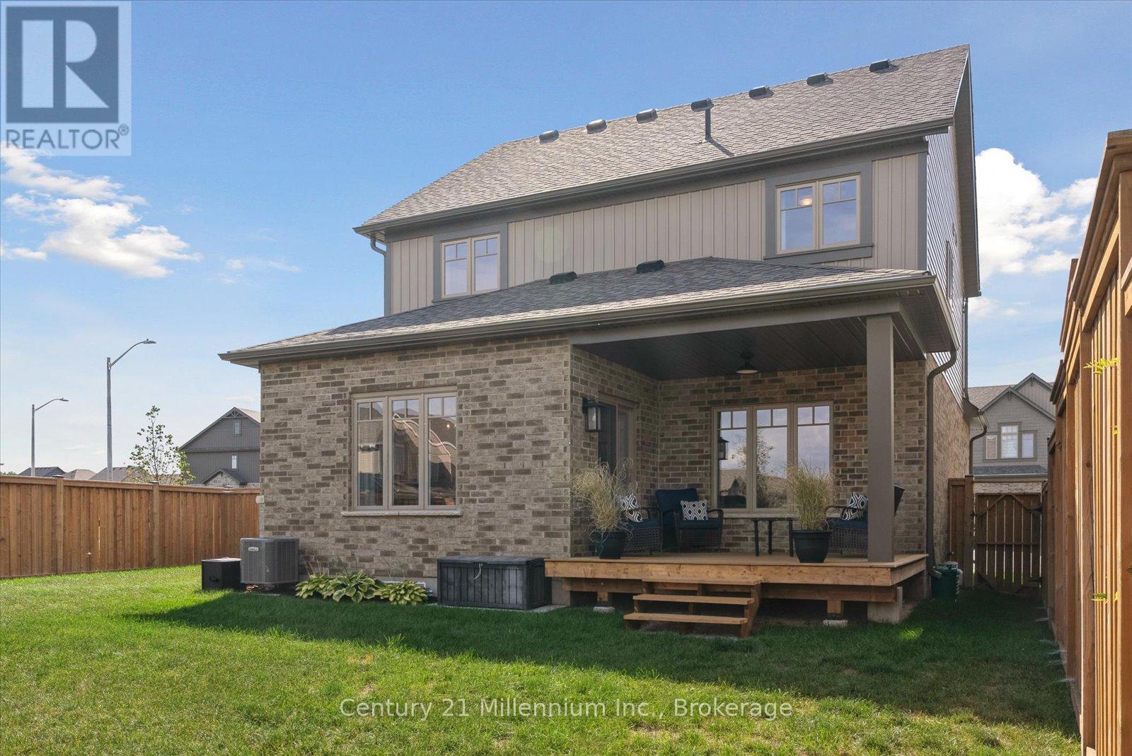17 Bassett Street, Collingwood, Ontario  L9Y 3B7 - Photo 43 - S12381389