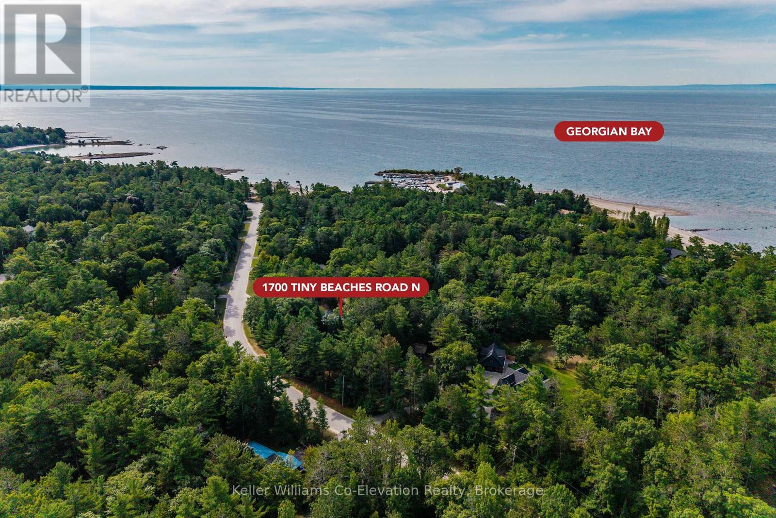 1700 Tiny Beaches Road N, Tiny, Ontario  L9M 0H2 - Photo 27 - S12381760