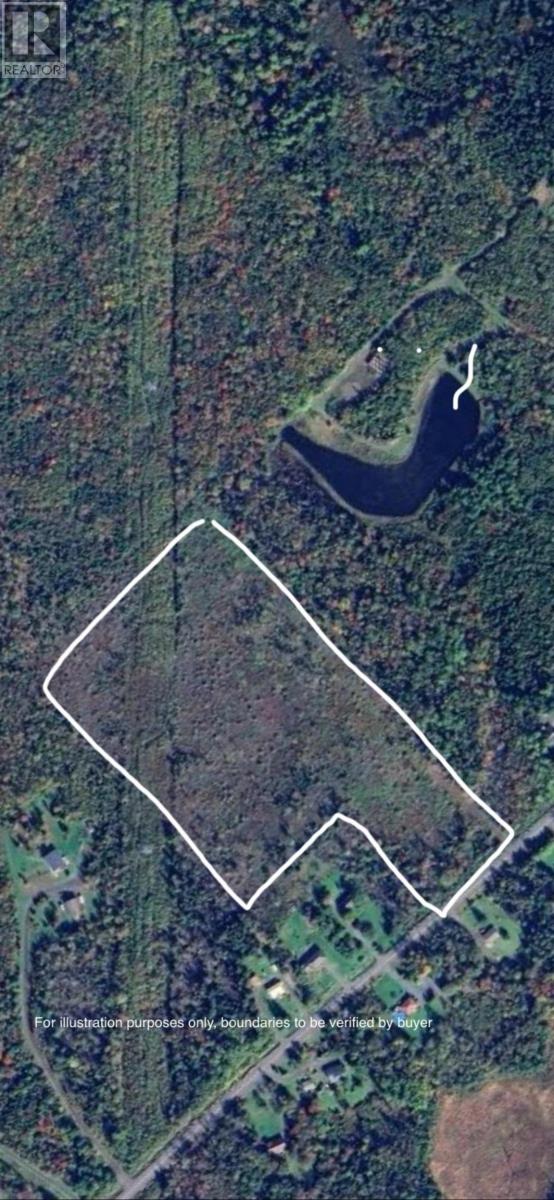 313 Mark Road, Riverton, Nova Scotia  B0K 1S0 - Photo 2 - 202522477