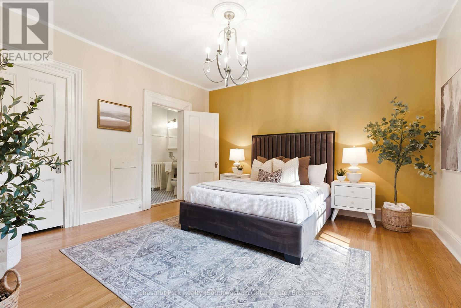 76 Queen Street, Guelph, Ontario  N1E 4R8 - Photo 40 - X12383426