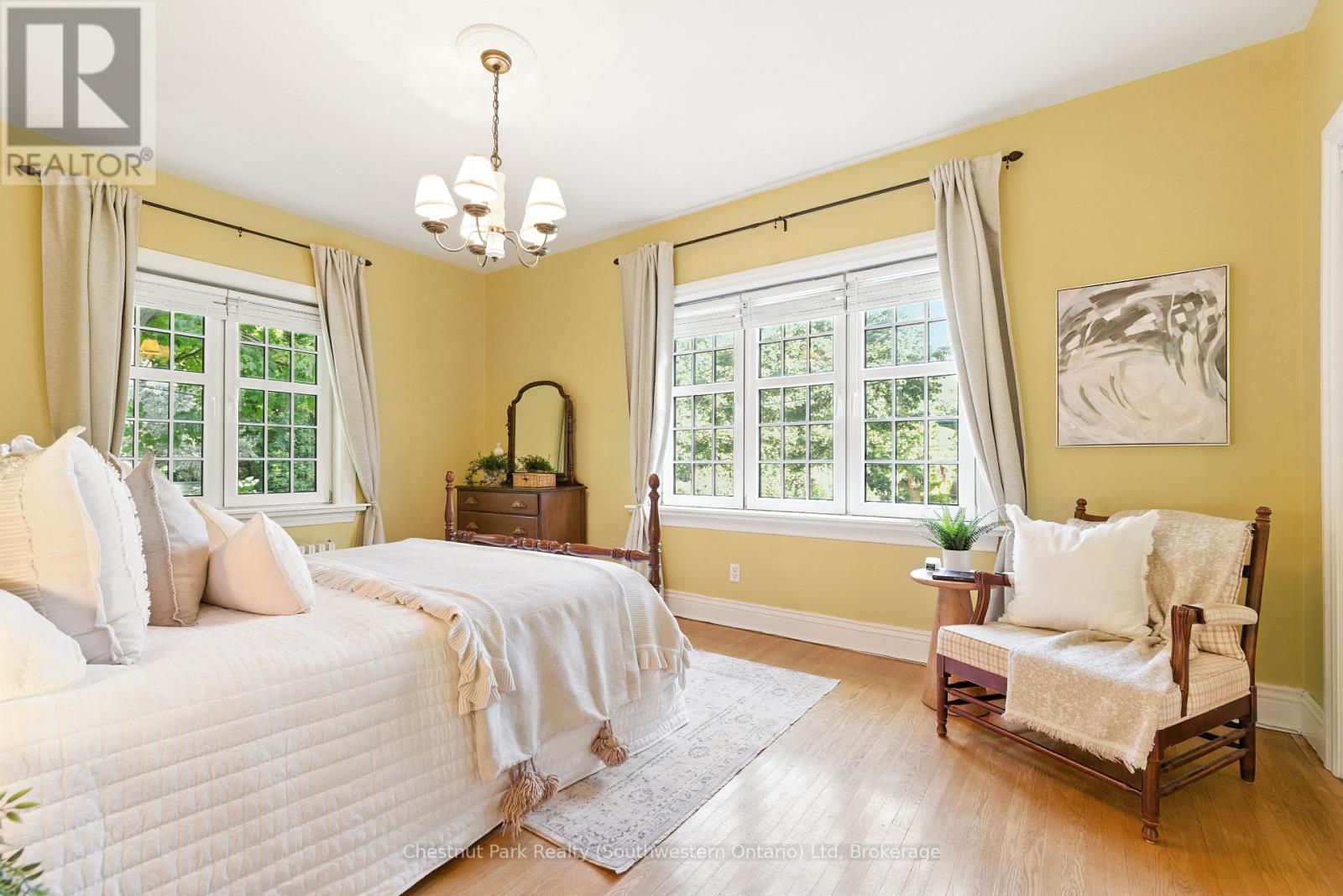 76 Queen Street, Guelph, Ontario  N1E 4R8 - Photo 49 - X12383426