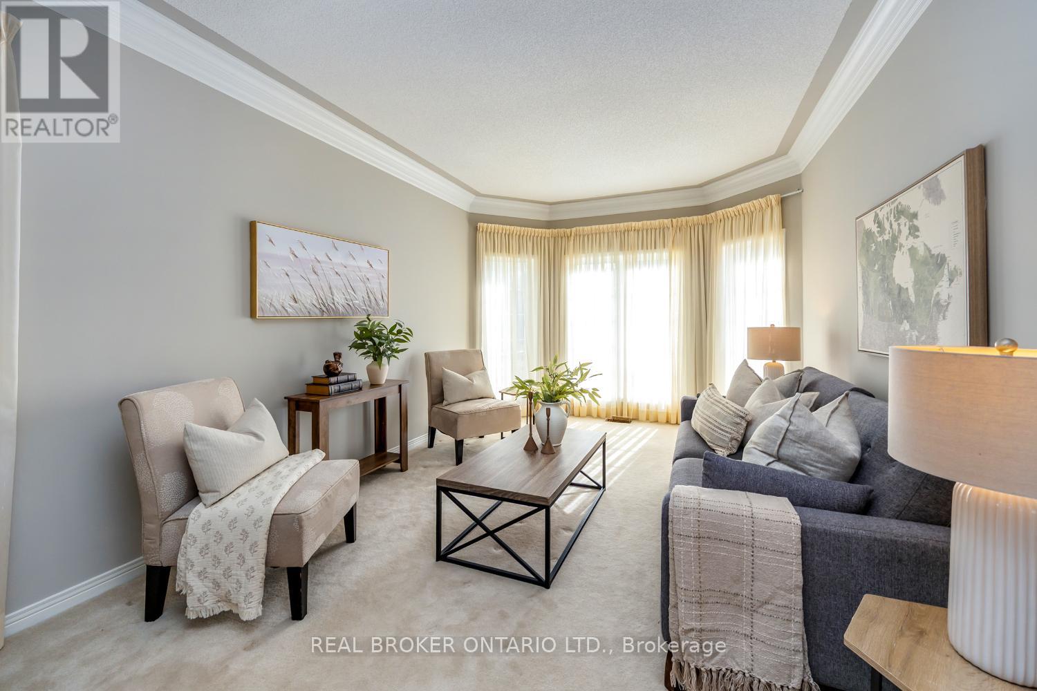 69 Padfield Drive, Clarington, Ontario  L1C 5E7 - Photo 14 - E12381907