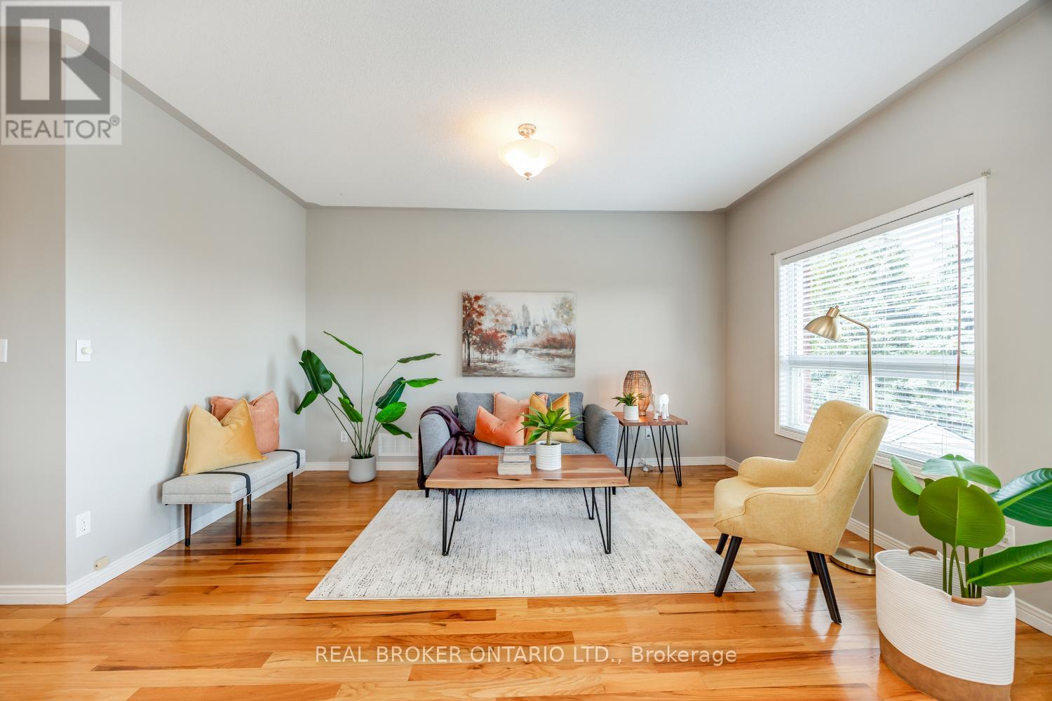 69 Padfield Drive, Clarington, Ontario  L1C 5E7 - Photo 12 - E12381907