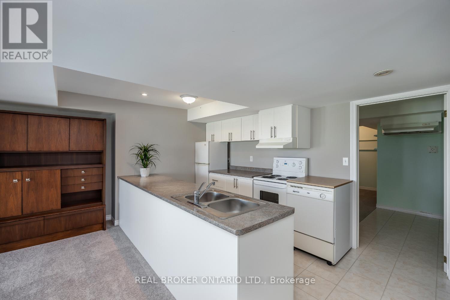 69 Padfield Drive, Clarington, Ontario  L1C 5E7 - Photo 30 - E12381907
