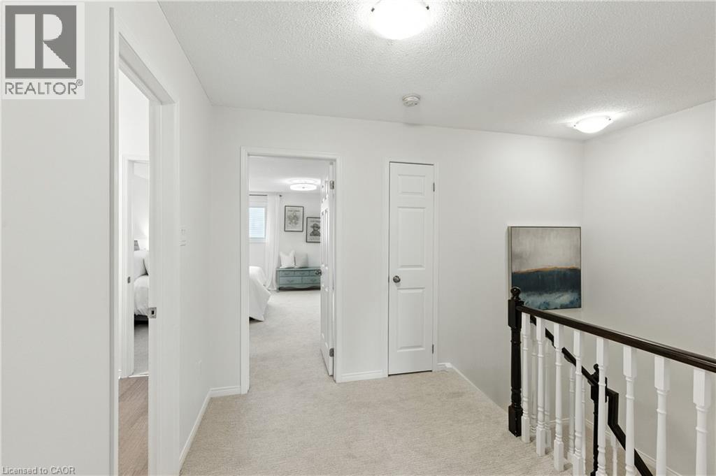 415 River Oaks Boulevard W Unit# 23, Oakville, Ontario  L6H 5P7 - Photo 14 - 40766484