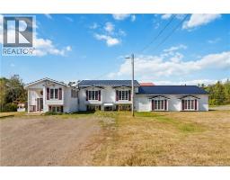 162 Sawdust Road, Shediac Cape, New Brunswick