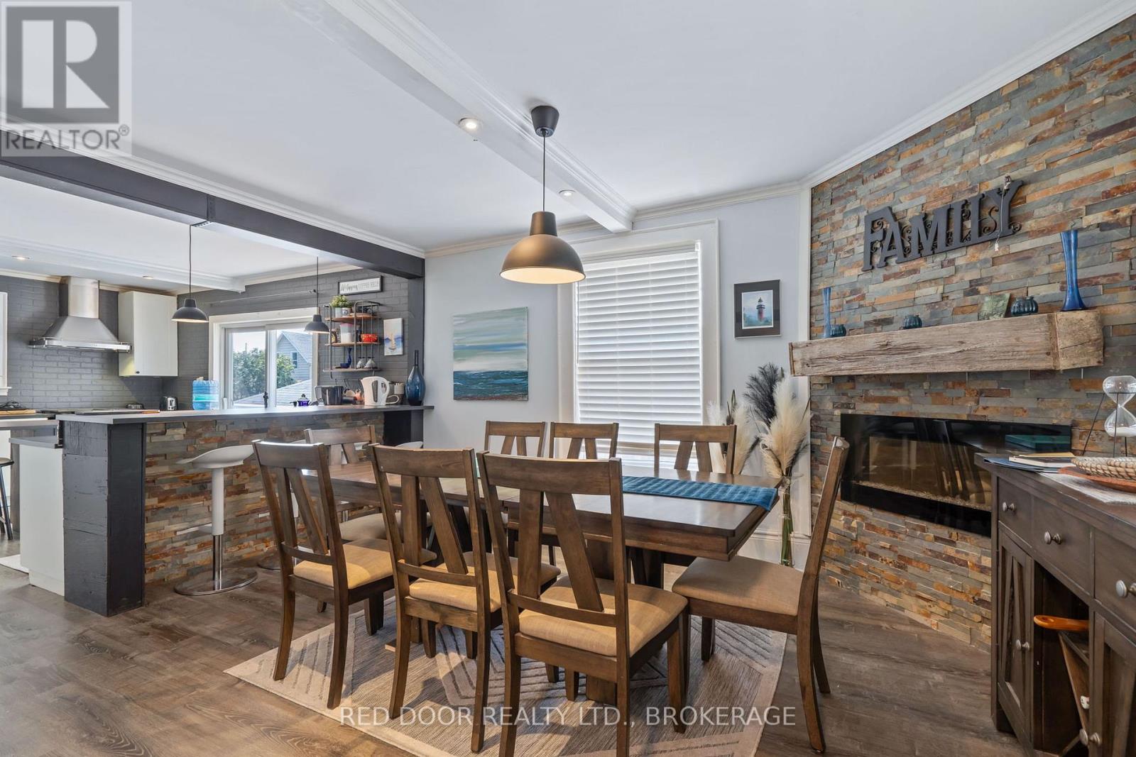 292 Hetty Street W, Central Elgin, Ontario  N5L 1C1 - Photo 11 - X12383508