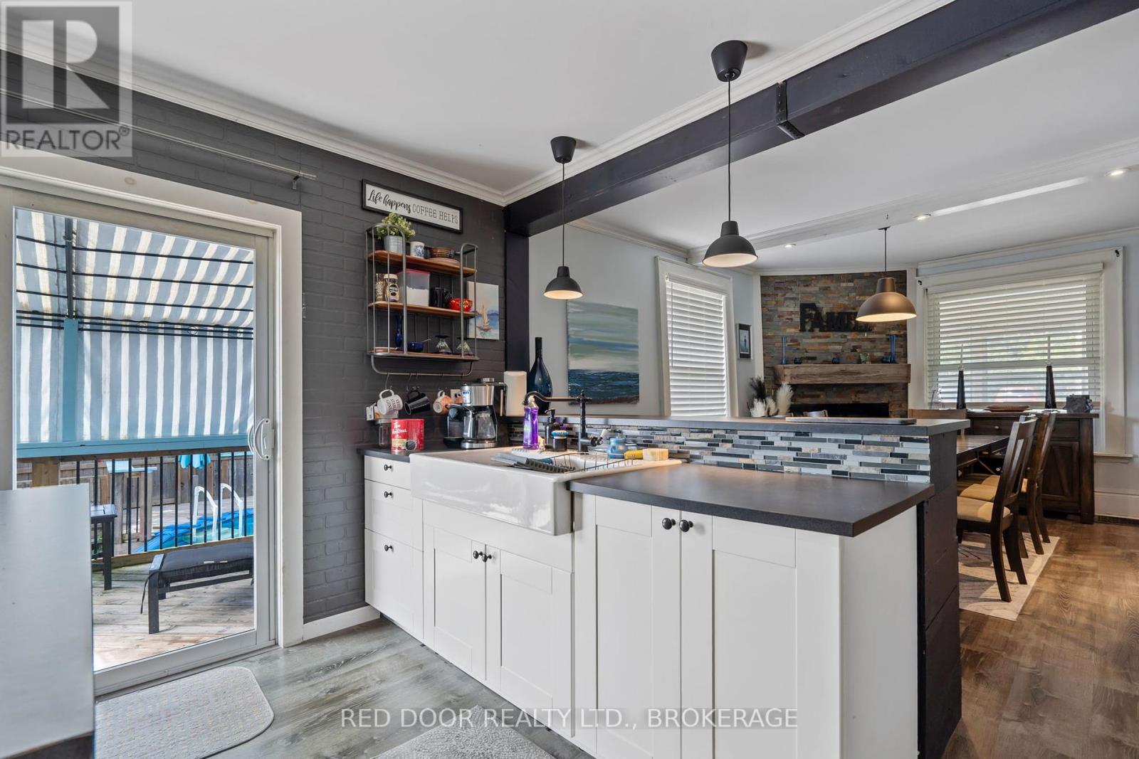 292 Hetty Street W, Central Elgin, Ontario  N5L 1C1 - Photo 15 - X12383508