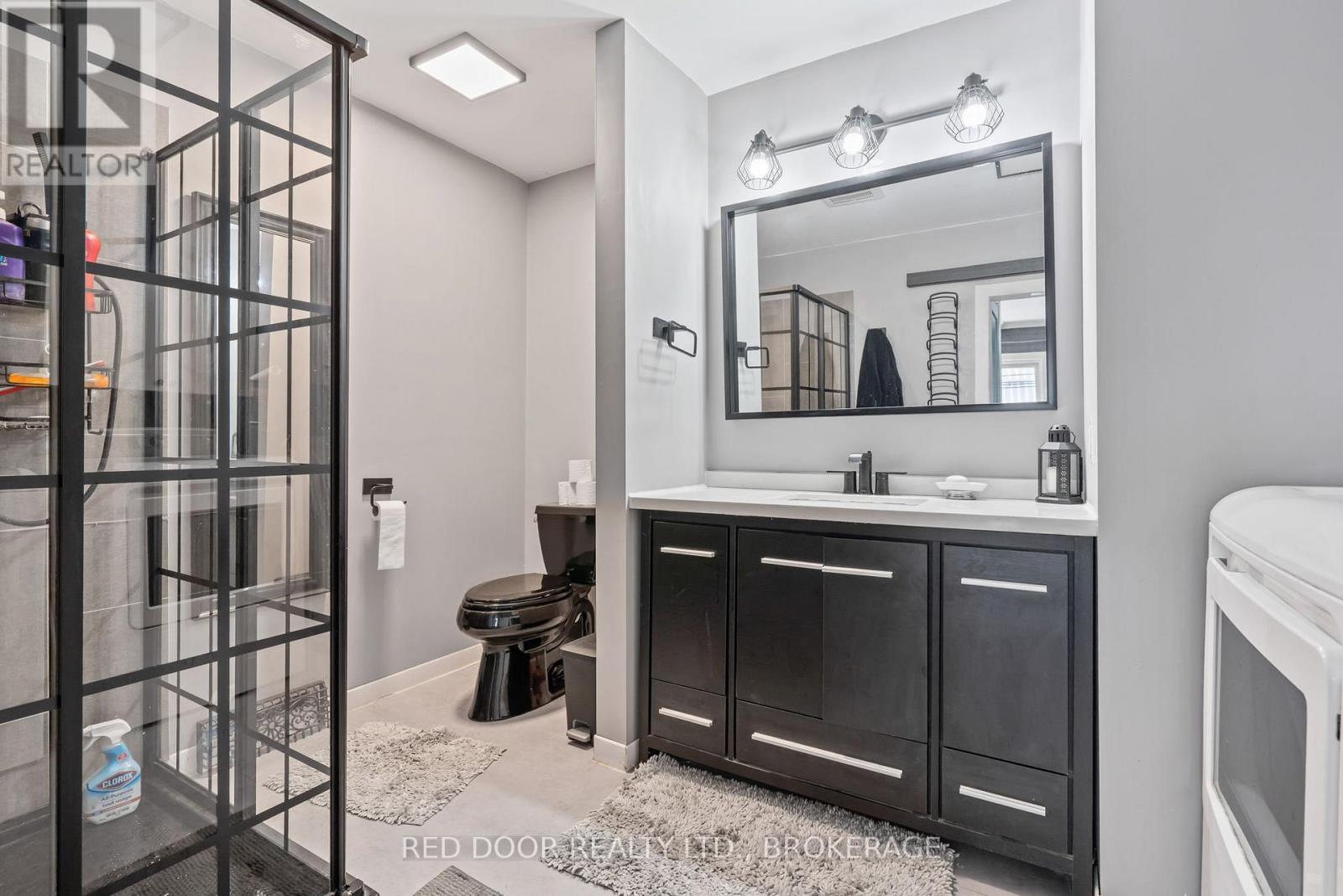 292 Hetty Street W, Central Elgin, Ontario  N5L 1C1 - Photo 19 - X12383508