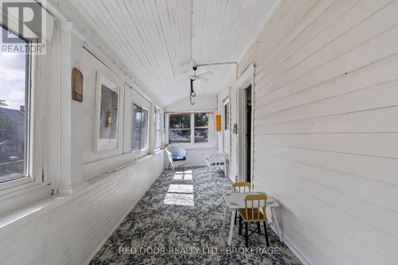 292 Hetty Street W, Central Elgin, Ontario  N5L 1C1 - Photo 21 - X12383508