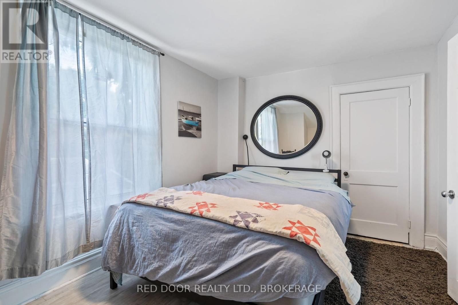 292 Hetty Street W, Central Elgin, Ontario  N5L 1C1 - Photo 25 - X12383508