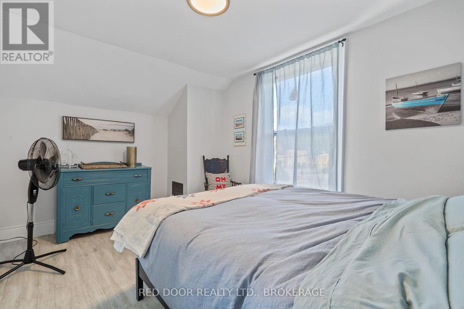 292 Hetty Street W, Central Elgin, Ontario  N5L 1C1 - Photo 26 - X12383508