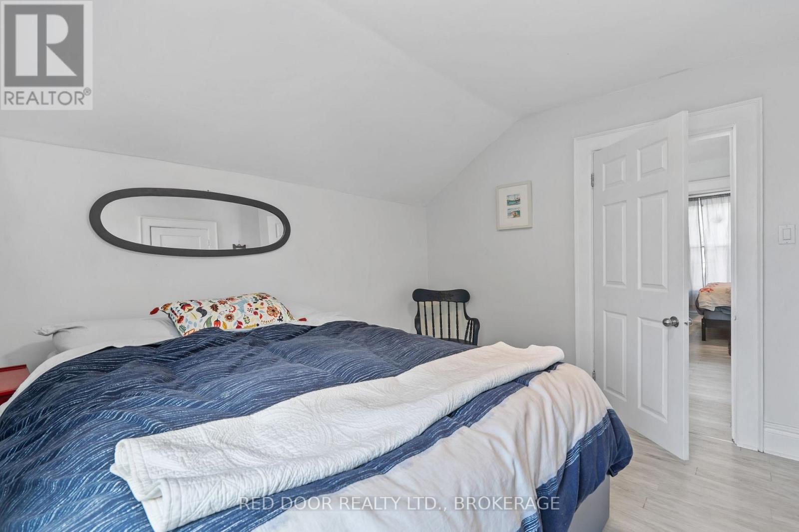 292 Hetty Street W, Central Elgin, Ontario  N5L 1C1 - Photo 28 - X12383508