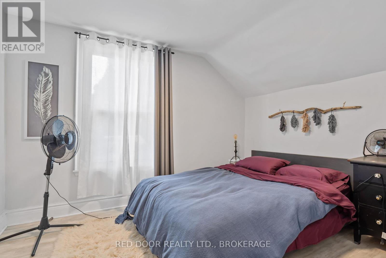 292 Hetty Street W, Central Elgin, Ontario  N5L 1C1 - Photo 29 - X12383508