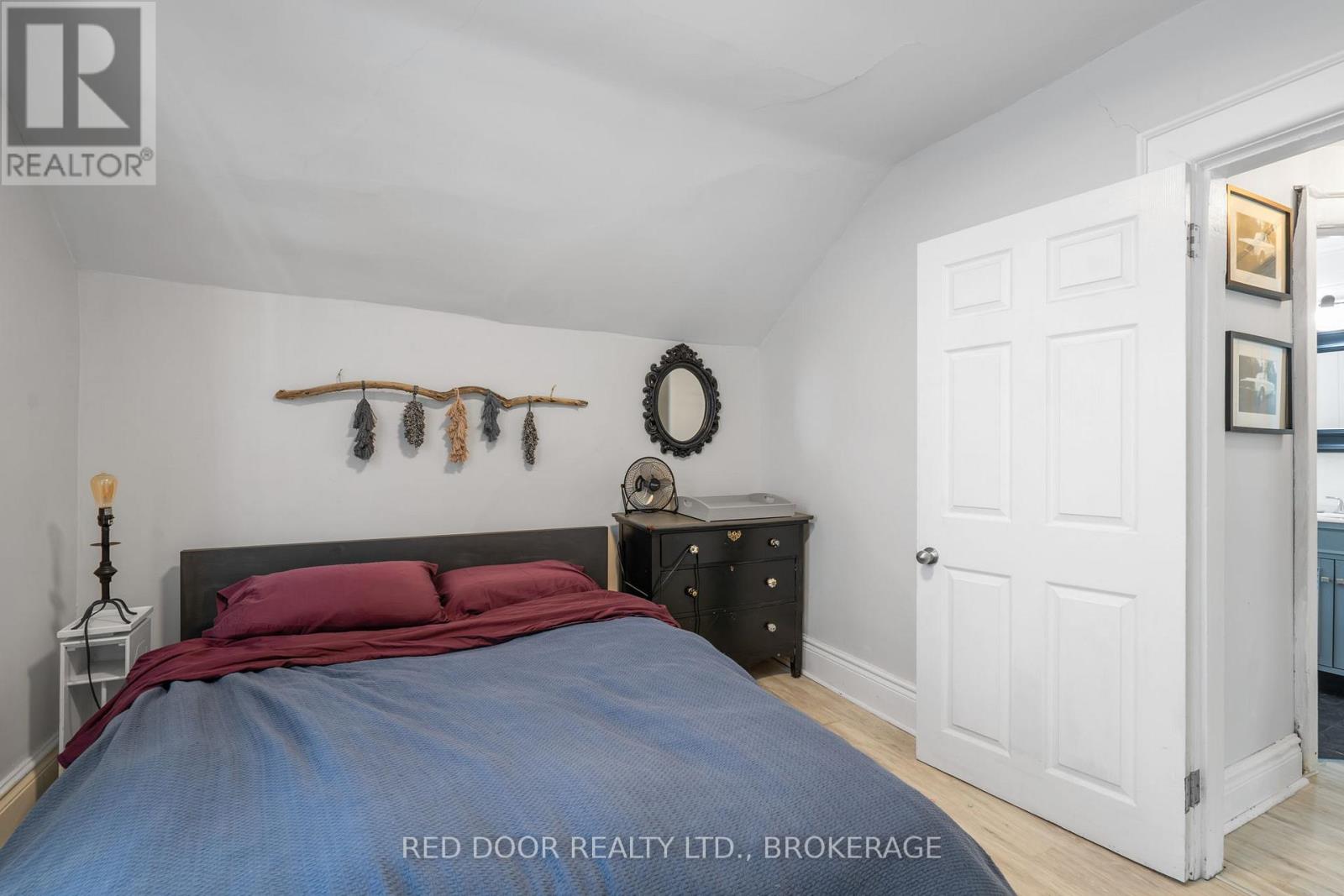 292 Hetty Street W, Central Elgin, Ontario  N5L 1C1 - Photo 30 - X12383508