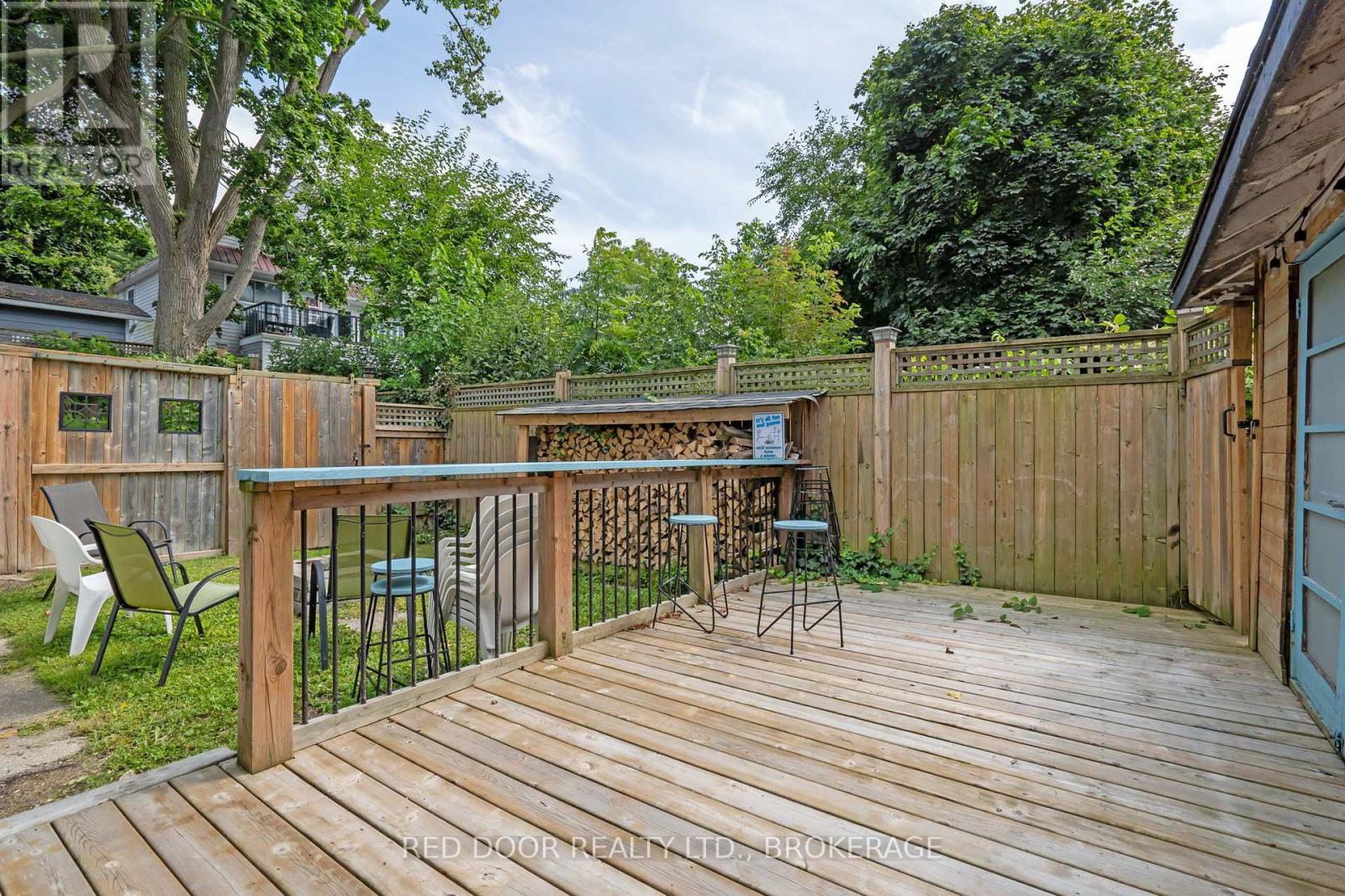 292 Hetty Street W, Central Elgin, Ontario  N5L 1C1 - Photo 39 - X12383508