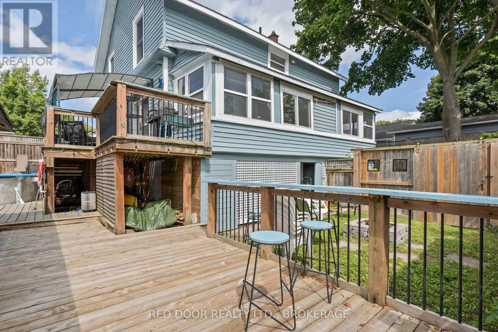 292 Hetty Street W, Central Elgin, Ontario  N5L 1C1 - Photo 40 - X12383508