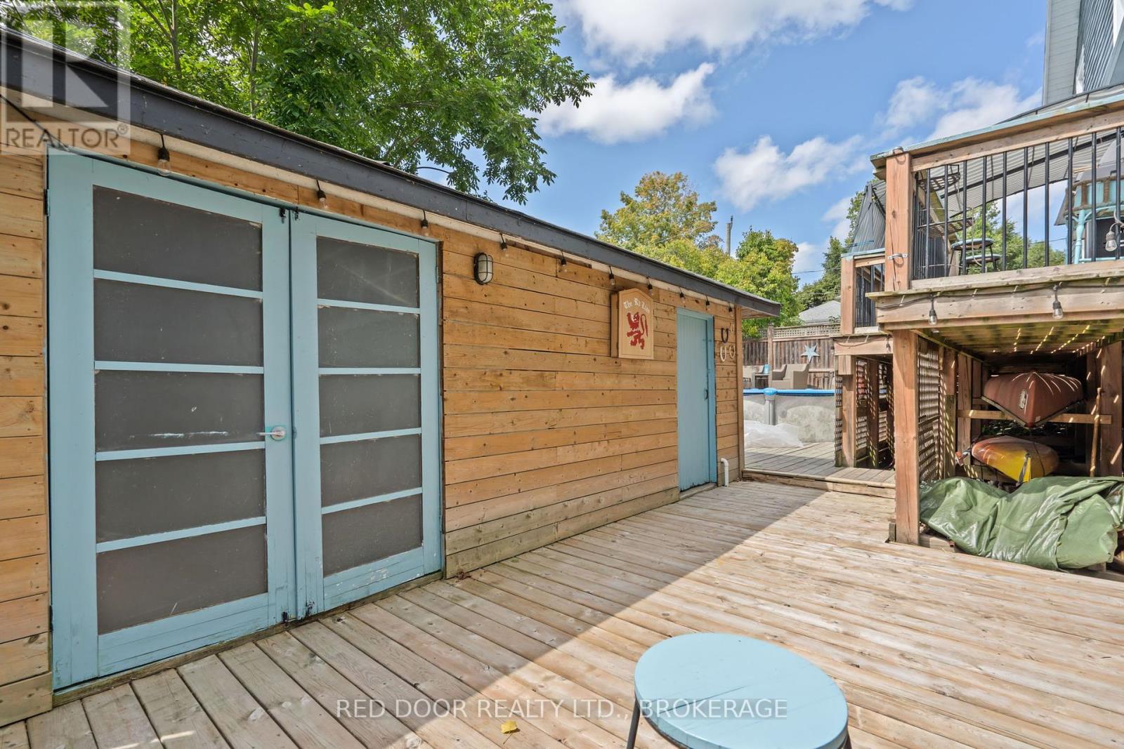 292 Hetty Street W, Central Elgin, Ontario  N5L 1C1 - Photo 43 - X12383508