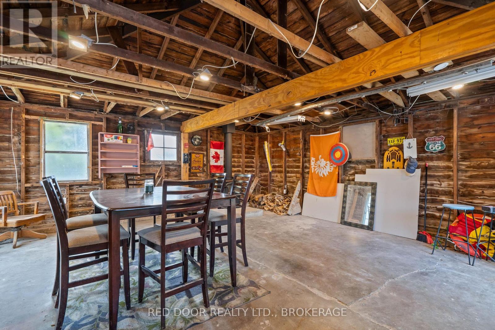 292 Hetty Street W, Central Elgin, Ontario  N5L 1C1 - Photo 44 - X12383508