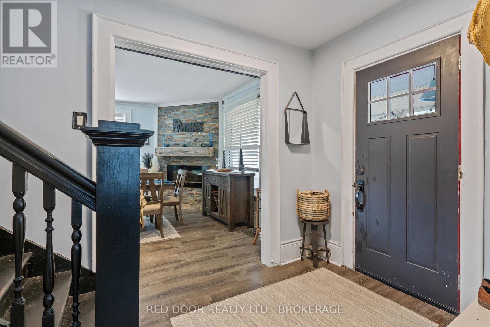 292 Hetty Street W, Central Elgin, Ontario  N5L 1C1 - Photo 6 - X12383508